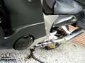 Honda CBR 1100 1100XX S Blackbird Zwart - thumbnail 17