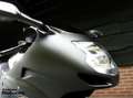 Honda CBR 1100 1100XX S Blackbird Zwart - thumbnail 13