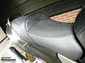 Honda CBR 1100 1100XX S Blackbird Zwart - thumbnail 20