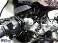 Honda CBR 1100 1100XX S Blackbird Zwart - thumbnail 28