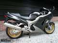 Honda CBR 1100 1100XX S Blackbird Zwart - thumbnail 4