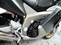 Honda CBR 1100 1100XX S Blackbird Zwart - thumbnail 24