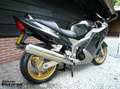 Honda CBR 1100 1100XX S Blackbird Zwart - thumbnail 5
