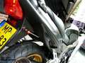 Honda CBR 1100 1100XX S Blackbird Zwart - thumbnail 25