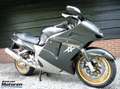 Honda CBR 1100 1100XX S Blackbird Zwart - thumbnail 3