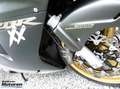 Honda CBR 1100 1100XX S Blackbird Zwart - thumbnail 12