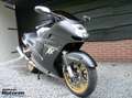 Honda CBR 1100 1100XX S Blackbird Zwart - thumbnail 2