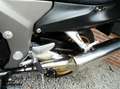 Honda CBR 1100 1100XX S Blackbird Zwart - thumbnail 16