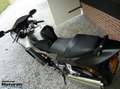 Honda CBR 1100 1100XX S Blackbird Zwart - thumbnail 11