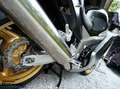 Honda CBR 1100 1100XX S Blackbird Zwart - thumbnail 26
