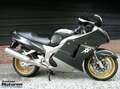 Honda CBR 1100 1100XX S Blackbird Zwart - thumbnail 1