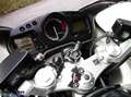 Honda CBR 1100 1100XX S Blackbird Zwart - thumbnail 30