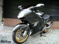 Honda CBR 1100 1100XX S Blackbird Zwart - thumbnail 7