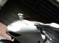 Honda CBR 1100 1100XX S Blackbird Zwart - thumbnail 18