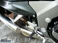 Honda CBR 1100 1100XX S Blackbird Zwart - thumbnail 21