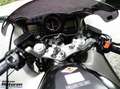 Honda CBR 1100 1100XX S Blackbird Zwart - thumbnail 29