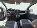 Fiat Panda City Life Hybrid 1.0 Gse 51kw (70CV) Blanc - thumbnail 11