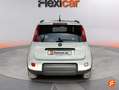 Fiat Panda City Life Hybrid 1.0 Gse 51kw (70CV) Blanc - thumbnail 7