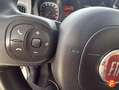 Fiat Panda City Life Hybrid 1.0 Gse 51kw (70CV) Blanc - thumbnail 22