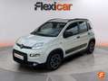 Fiat Panda City Life Hybrid 1.0 Gse 51kw (70CV) Blanc - thumbnail 5