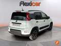 Fiat Panda City Life Hybrid 1.0 Gse 51kw (70CV) Blanc - thumbnail 8