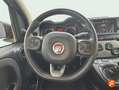 Fiat Panda City Life Hybrid 1.0 Gse 51kw (70CV) Blanc - thumbnail 12