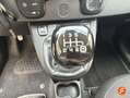 Fiat Panda City Life Hybrid 1.0 Gse 51kw (70CV) Blanc - thumbnail 23