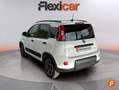 Fiat Panda City Life Hybrid 1.0 Gse 51kw (70CV) Blanc - thumbnail 4