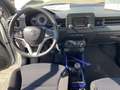 Suzuki Ignis CLUB HYBRID Alb - thumbnail 10