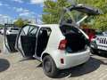 Suzuki Ignis CLUB HYBRID Alb - thumbnail 9