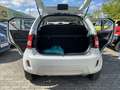 Suzuki Ignis CLUB HYBRID Alb - thumbnail 7