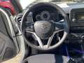 Suzuki Ignis CLUB HYBRID Alb - thumbnail 11