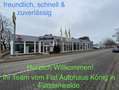 Suzuki Ignis CLUB HYBRID Alb - thumbnail 13