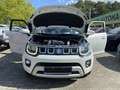Suzuki Ignis 1.2 83PS Hybrid Club Klima*DAB+*USB* Bílá - thumbnail 6