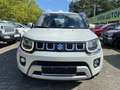 Suzuki Ignis CLUB HYBRID Alb - thumbnail 4