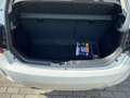 Suzuki Ignis CLUB HYBRID Alb - thumbnail 8