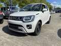 Suzuki Ignis CLUB HYBRID Alb - thumbnail 1