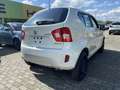 Suzuki Ignis CLUB HYBRID Alb - thumbnail 2