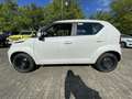 Suzuki Ignis CLUB HYBRID Alb - thumbnail 3