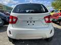 Suzuki Ignis CLUB HYBRID Alb - thumbnail 5