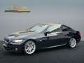 BMW 330 d Coupe M Sportpaket 1. Hand ACC Xenon Schwarz - thumbnail 1