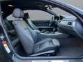 BMW 330 d Coupe M Sportpaket 1. Hand ACC Xenon Schwarz - thumbnail 16