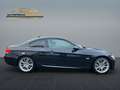 BMW 330 d Coupe M Sportpaket 1. Hand ACC Xenon Schwarz - thumbnail 4