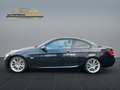 BMW 330 d Coupe M Sportpaket 1. Hand ACC Xenon Schwarz - thumbnail 8