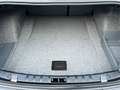 BMW 330 d Coupe M Sportpaket 1. Hand ACC Xenon Schwarz - thumbnail 19