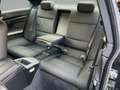 BMW 330 d Coupe M Sportpaket 1. Hand ACC Xenon Schwarz - thumbnail 17