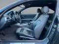 BMW 330 d Coupe M Sportpaket 1. Hand ACC Xenon Schwarz - thumbnail 9