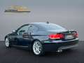 BMW 330 d Coupe M Sportpaket 1. Hand ACC Xenon Schwarz - thumbnail 7