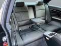 BMW 330 d Coupe M Sportpaket 1. Hand ACC Xenon Schwarz - thumbnail 18