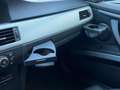 BMW 330 d Coupe M Sportpaket 1. Hand ACC Xenon Schwarz - thumbnail 15